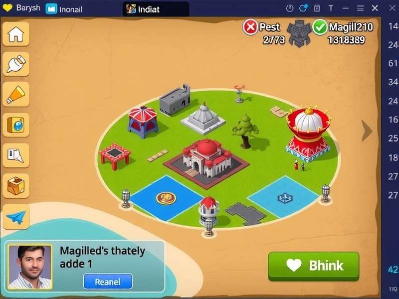 Advanced Tactics in Pixel Clash India Pixel Clash India Strategy Guide